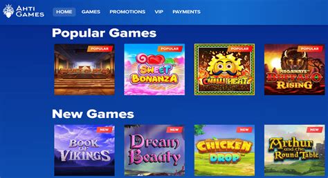 ahti games bonus|ᐈ AHTI Games Bonus Codes .